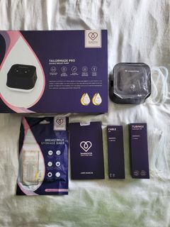 (Category: ) located in . Submitted by kellyluo (Listing ID 1254890179, Image 1). Description: .