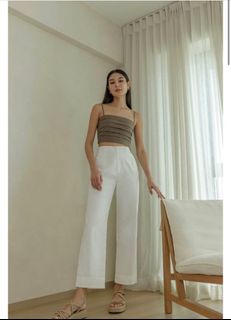 (Category: ) located in . Submitted by closetdeals (Listing ID 1254854533, Image 1). Description: .