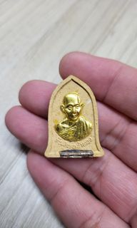 (Category: ) located in . Submitted by thaiamulets69 (Listing ID 1254887891, Image 1). Description: .