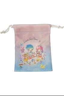(Category: ) located in . Submitted by freefreeshop (Listing ID 1254987000, Image 1). Description: .