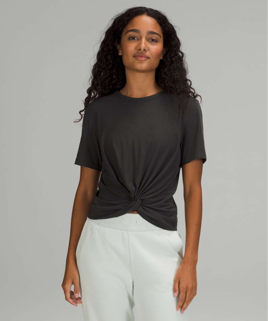 Shirt lululemon