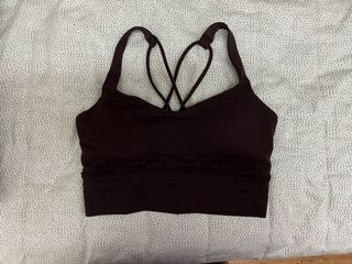 (Category: ) located in . Submitted by yb_sales (Listing ID 1254962914, Image 1). Description: .