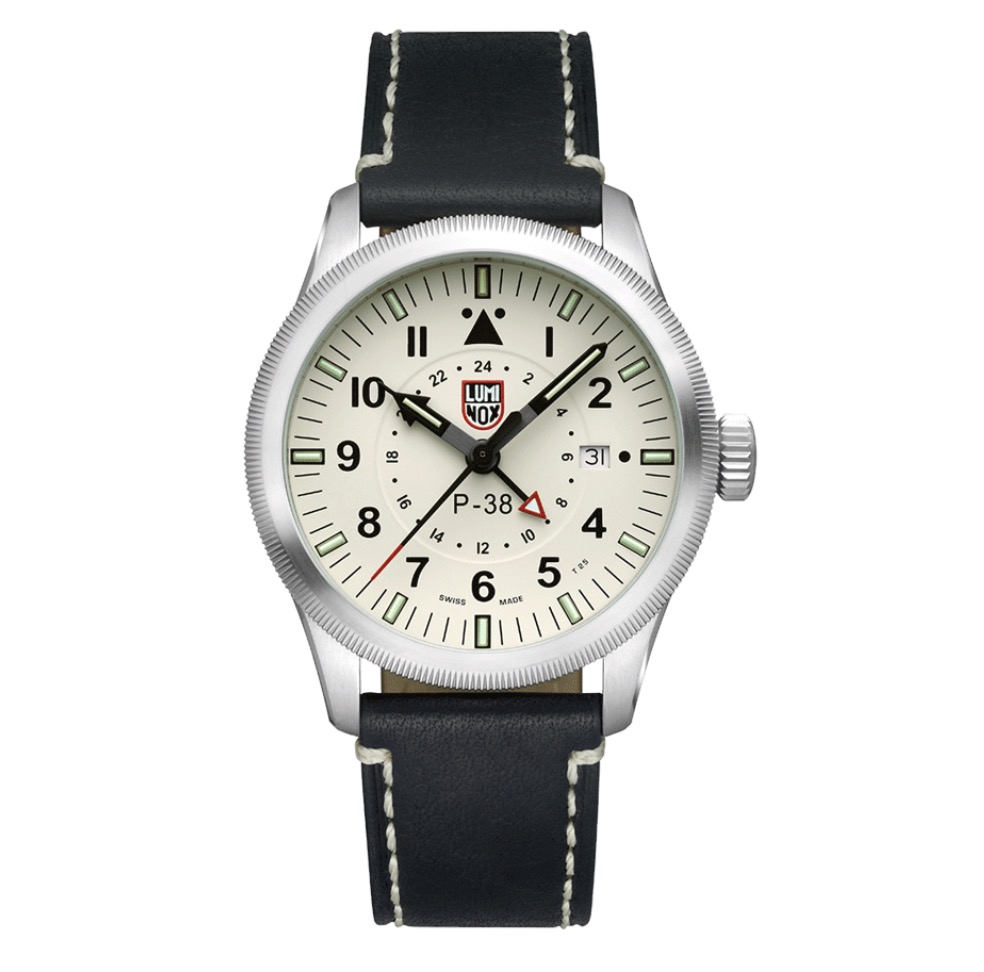 Luminox 3035 sale