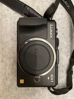 （分類：）位於 。 由 eyerack 提交（商品編號 1254949355，圖片 1）。簡介： 。