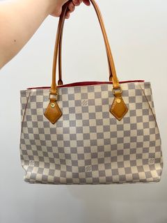 （分類：）位於 。 由 kwan184 提交（商品編號 1254967710，圖片 1）。簡介： 。