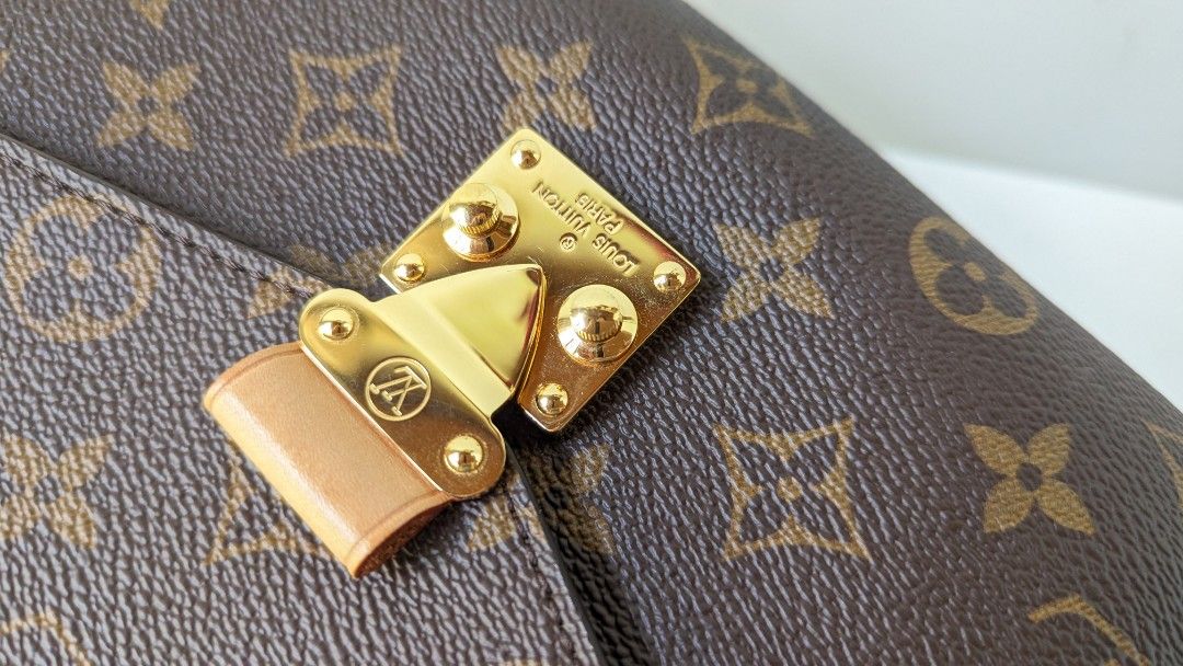 Metis Louis Vuitton Bags - Vestiaire Collective