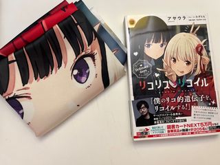 （分類：）位於 。 由 maxwellllllll 提交（商品編號 1254940607，圖片 1）。簡介： 。