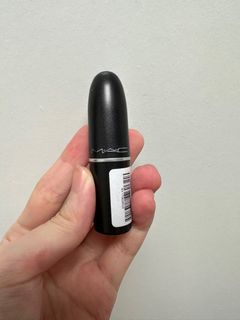 （分類：）位於 。 由 yht628 提交（商品編號 1254991355，圖片 1）。簡介： 。