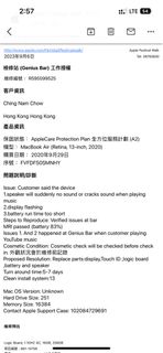 （分類：）位於 。 由 keithchow98 提交（商品編號 1254884333，圖片 1）。簡介： 。