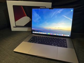 （分類：）位於 。 由 helloman2017 提交（商品編號 1254965122，圖片 1）。簡介： 。