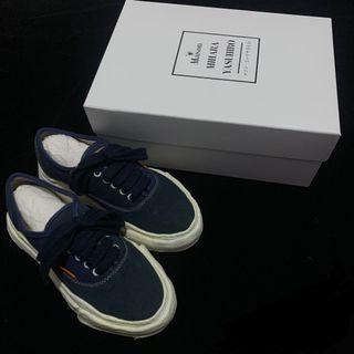 （分類：）位於 。 由 oksyoxkwoxj666 提交（商品編號 1254844858，圖片 1）。簡介： 。