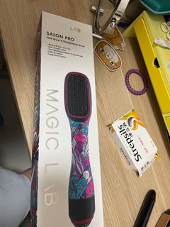 （分類：）位於 。 由 buythisla 提交（商品編號 1254908529，圖片 1）。簡介： 。