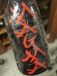 （分類：）位於 。 由 cjsparrow 提交（商品編號 1254926956，圖片 1）。簡介： 。