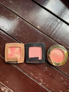 (Category: ) located in . Submitted by makeuppppp (Listing ID 1254900368, Image 1). Description: .