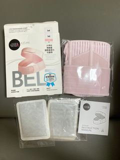 （分類：）位於 。 由 mori_dreamer 提交（商品編號 1252674678，圖片 1）。簡介： 。
