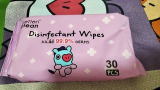 （分類：）位於 。 由 christy288 提交（商品編號 1254979791，圖片 1）。簡介： 。