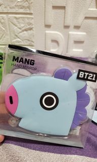 （分類：）位於 。 由 christy288 提交（商品編號 1254978492，圖片 1）。簡介： 。
