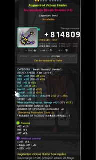 (Category: ) located in . Submitted by global_elite (Listing ID 1254865375, Image 1). Description: .