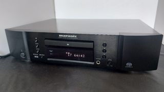 （分類：）位於 。 由 134234 提交（商品編號 1254842546，圖片 1）。簡介： 。