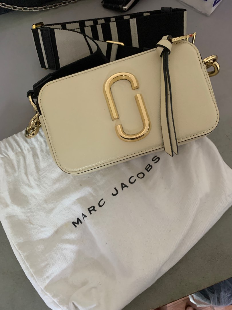 Marc Jacob Bag