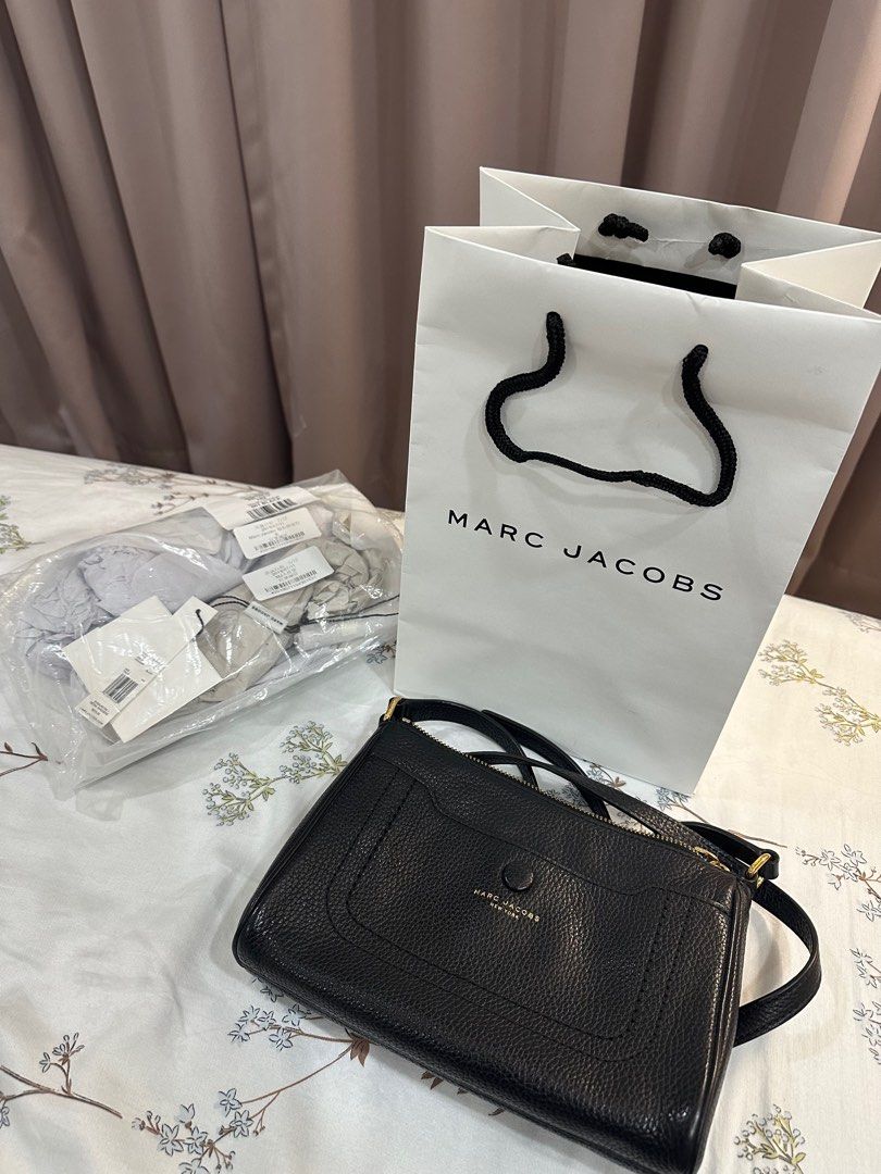Marc jacobs m0013939 outlet