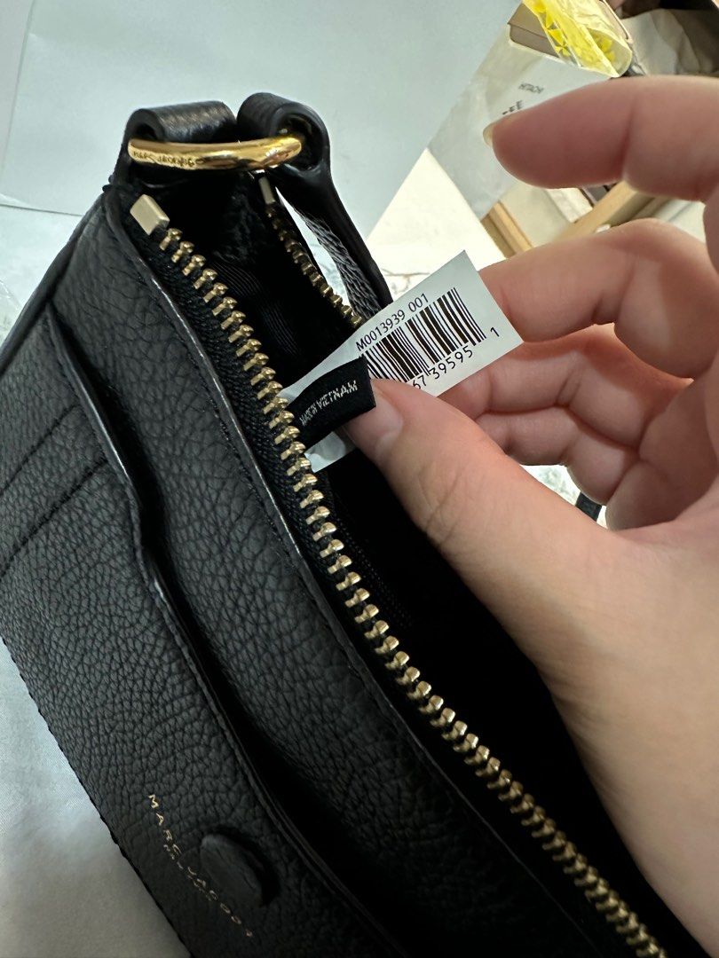 M0013939 online