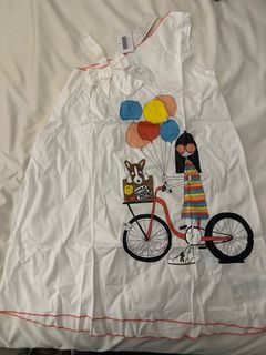 （分類：）位於 。 由 miken_32 提交（商品編號 1254931175，圖片 1）。簡介： 。