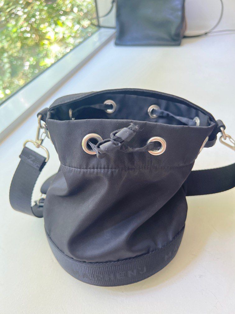 Marhen j deals bucket bag
