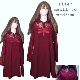 (Category: ) located in . Submitted by manikaisabelavarietyshop (Listing ID 1254906068, Image 1). Description: .