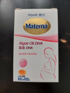 （分類：）位於 。 由 cmy009 提交（商品編號 1254878216，圖片 1）。簡介： 。