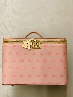 （分類：）位於 。 由 marksoso 提交（商品編號 1254905299，圖片 1）。簡介： 。
