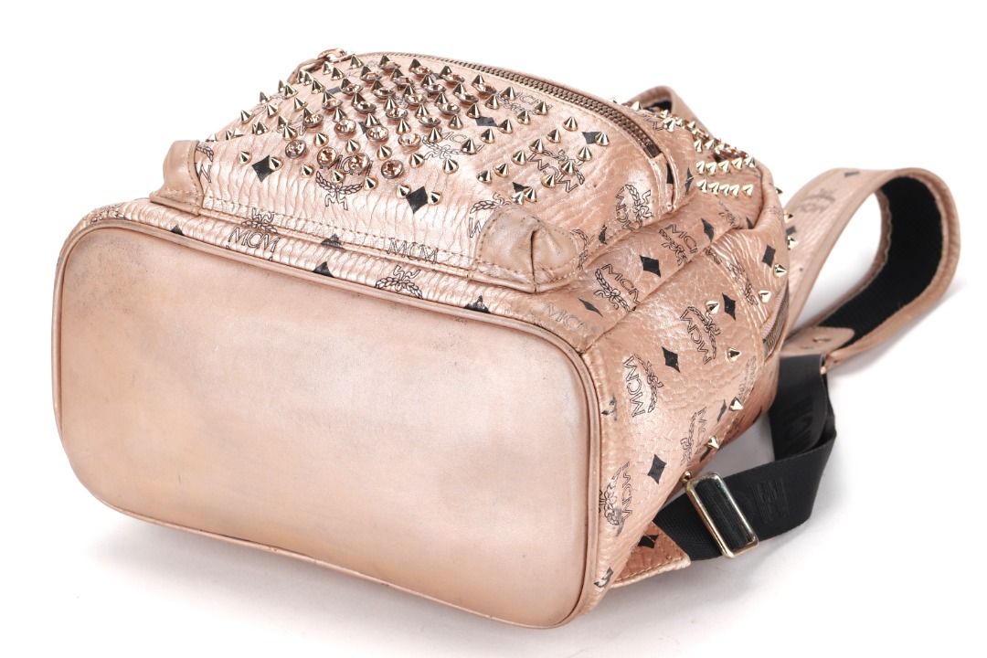 Mcm 1014102520522 outlet