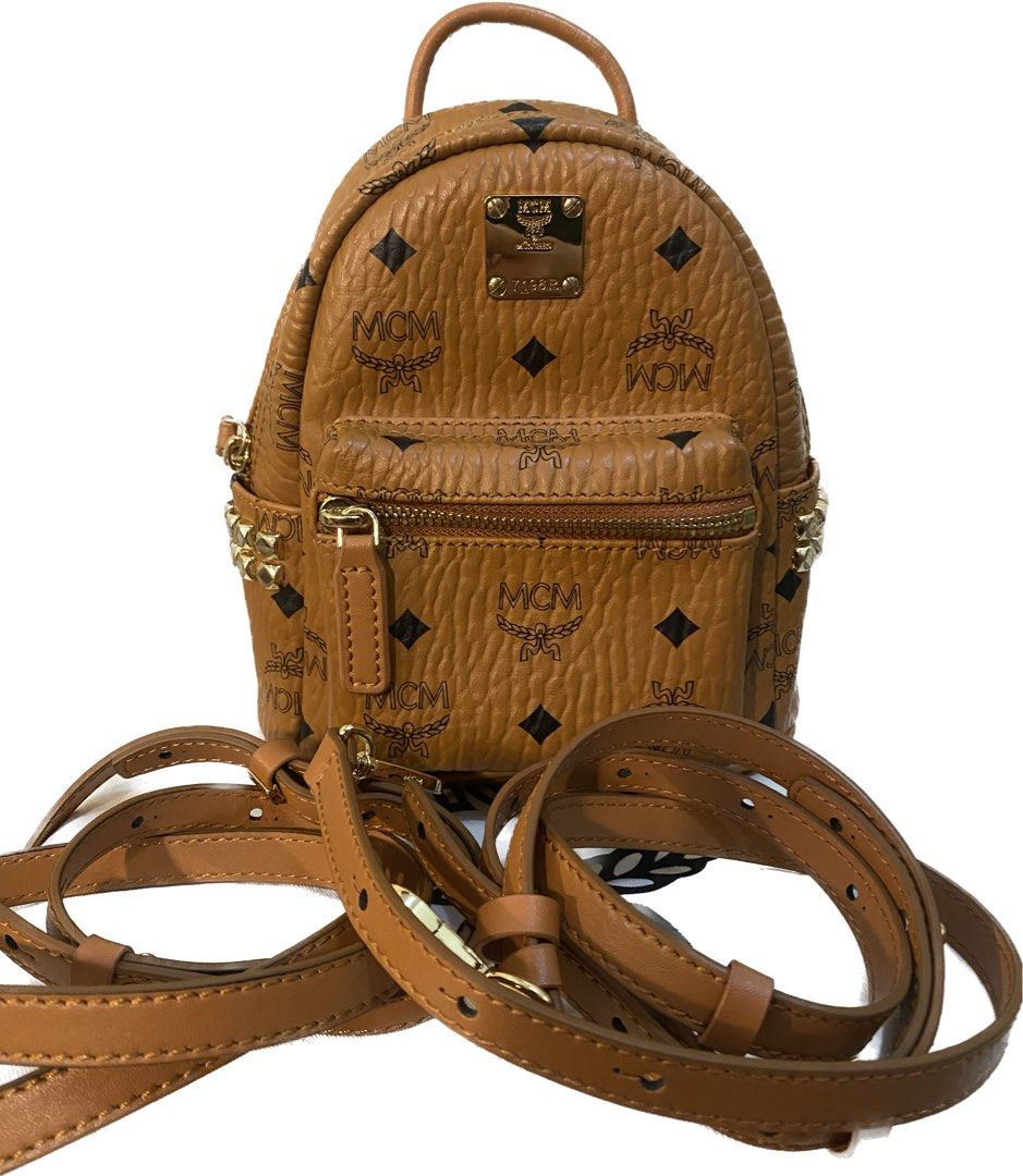 Mcm bebeboo fake shop