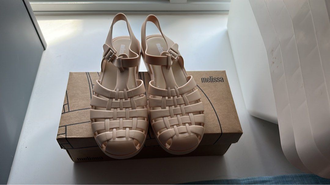 Matt silver shoes hotsell