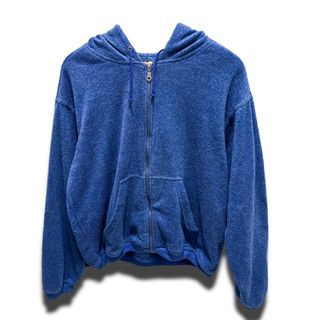 (Category: ) located in . Submitted by newagainph (Listing ID 1254937148, Image 1). Description: .