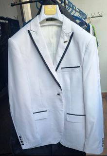 100 affordable