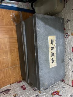 (Category: ) located in . Submitted by myunogeneral.merchandise (Listing ID 1254889264, Image 1). Description: .