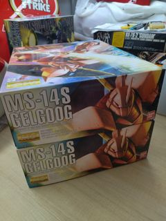 （分類：）位於 。 由 maxkfchan1 提交（商品編號 1254860045，圖片 1）。簡介： 。