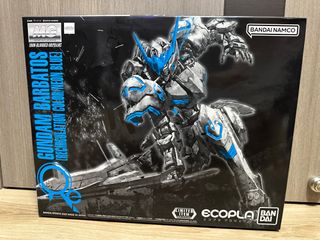 （分類：）位於 。 由 iamnotalex 提交（商品編號 1254968328，圖片 1）。簡介： 。