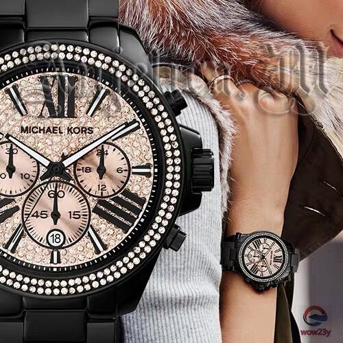 Michael kors mk5879 online