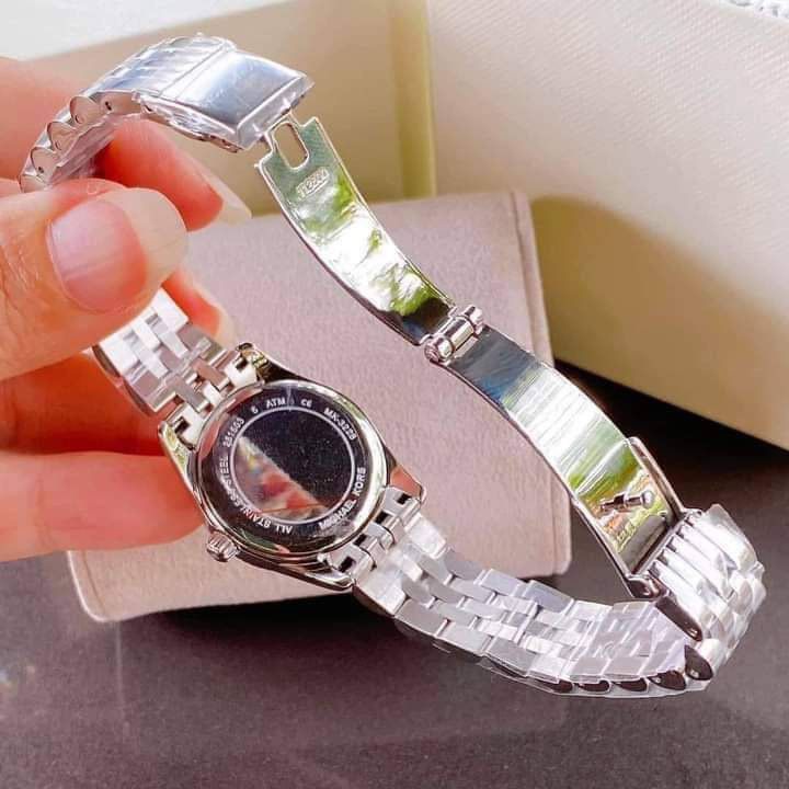Michael kors outlet 3228