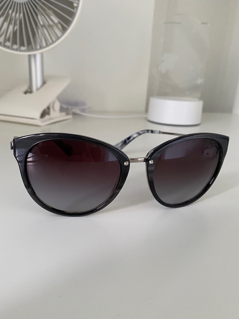 Buy MICHAEL KORS, women's sunglasses online at a great price | Heinemann  Shop