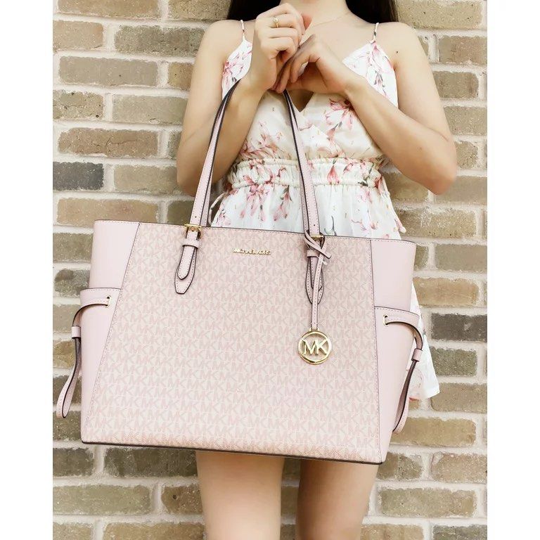Michaelkors tote clearance