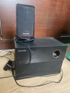 （分類：）位於 。 由 junnnnkkk 提交（商品編號 1254876310，圖片 1）。簡介： 。