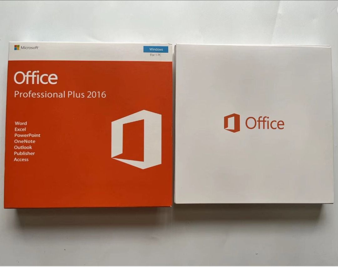 Microsoft Office Pro Plus (Category: Office & Business Technology) located in Navotas City. Submitted by imlambertf (Listing ID 1254823984, Image 3). Description: THIS IS NOT CRACKED OR KMS ACTIVATOR. ITO PO AY LEGIT 25-Character PRODUCT KEY FOR WINDOWS PC ONLY. For updated product key, Inquire first. Price may vary depending on the Microsoft Office version you need. PLEASE, PLEASE, PLEASE DISREGARD THE LAST 3 ACTUAL PHOTOS..