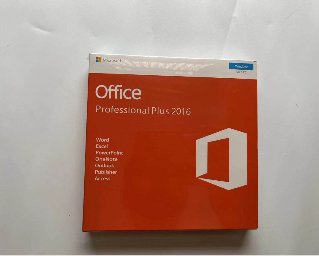 Microsoft Office Pro Plus (Category: Office & Business Technology) located in Navotas City. Submitted by imlambertf (Listing ID 1254823984, Image 2). Description: THIS IS NOT CRACKED OR KMS ACTIVATOR. ITO PO AY LEGIT 25-Character PRODUCT KEY FOR WINDOWS PC ONLY. For updated product key, Inquire first. Price may vary depending on the Microsoft Office version you need. PLEASE, PLEASE, PLEASE DISREGARD THE LAST 3 ACTUAL PHOTOS..