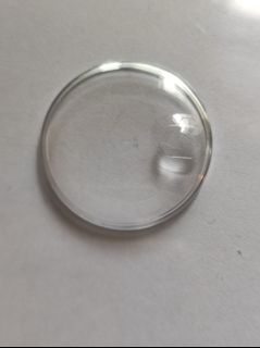 （分類：）位於 。 由 338hk 提交（商品編號 1254982108，圖片 1）。簡介： 。