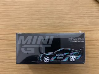（分類：）位於 。 由 fair1234 提交（商品編號 1254876182，圖片 1）。簡介： 。