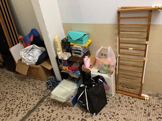 （分類：）位於 。 由 jojokeke2 提交（商品編號 1254996037，圖片 1）。簡介： 。