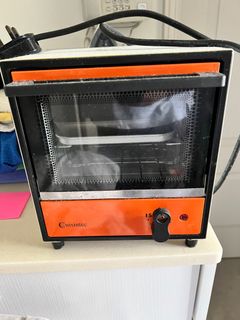 （分類：）位於 。 由 dushan86 提交（商品編號 1254858673，圖片 1）。簡介： 。